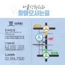 서울성형외과의원 이미지