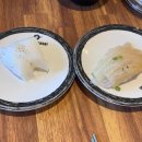 웜벳동물병원 이미지