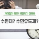 정약사의 건강스토어