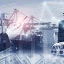 4차 산업혁명의 이해 이미지