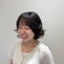 헤어재인 이미지