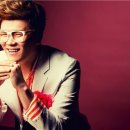 서울흥일초등학교 이미지