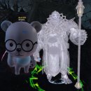 베스트프랜드PC 이미지