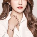 박승철헤어스투디오일원역점