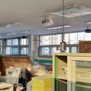 경원고등학교 이미지