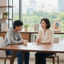 배영광의 청소년상담사 3급 필기 단기 합격 클래스 - 1과목_발달심리 | Wee클래스 상담하는 직업 청소년 상담사 3급 2급 응시자격과 일정
