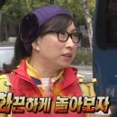 욱이농장 | #베트남, 나트랑 2일차(알마리조트,조식,수영장,크리스마스디너뷔페 후기)🎅🏻🎄❤️