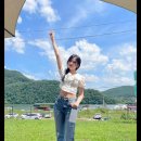댕스타 Daum카페