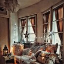 라이프스타일 비즈니스가 온다 이미지