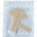 유신의료기 이미지