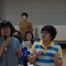 오늘은 돈까스 먹는날 Daum카페