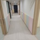 하나자이어린이집 이미지