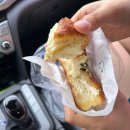 난전농장 이미지