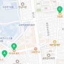 GS25 한남대한숲점 이미지