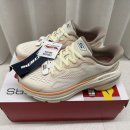 슬립서포트 | 족저근막염 신발 추천 | 스케쳐스 맥스쿠셔닝 아치핏 2.0 슬립인스 와이드 착용후기 (내돈내산)