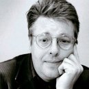 밀레니엄2 이미지