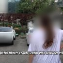 난곡동-60 이미지