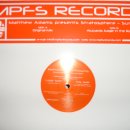 Matthew_Adams_Pres_Stratosphere-Sunscape__Incl_Alucard_Remix-Vinyl-2005-TSP 이미지