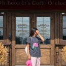 덕운막창 이미지