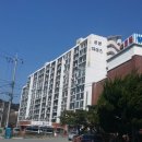 청하공영 - 1829 | 청하공영