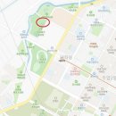 2026.6.3(수) 3 / 1,2,4 / 2 이미지