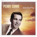 And I Love You So/Perry Como 이미지