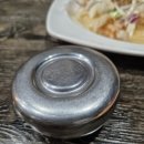 이비가짬뽕 사천점 이미지