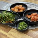 연가네 순대국밥 이미지