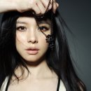 흑마 이미지