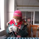 구름이 머무는 곳2 이미지