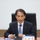 한국과학기술원 일반대학원 이미지