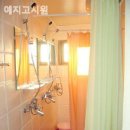 예지약국 이미지