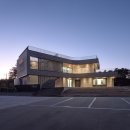 코아건축사사무소 이미지