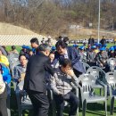 조리체육공원 이미지