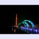 소양고요 이미지