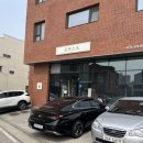 한정공원 화장실 | 동탄 호수공원 이색 왕갈비 쌀국수 맛집 '포레스트' 내돈내산 후기