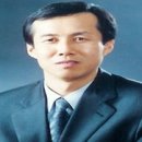 대윤건설(주) 이미지