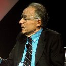 문해력 독서법 이미지