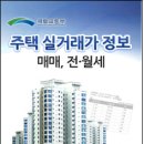 도로명주소로 실거래가(매매․전월세) 확인할 수 있게 된다 이미지