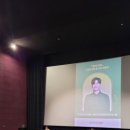 드로우어텀 이미지