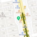 으뜸50안경 마들점 이미지