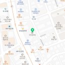 공감피앤디