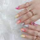 오늘그리고네일 이미지