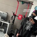 금강산궁평지점 이미지