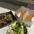 new 집에서 즐기는 호텔베이킹&디저트 | [후쿠오카 로컬투어: 쇼핑편] 백화점 지하부터 칼디, 무인양품, 다이소까지 맛도리 탈탈 털기