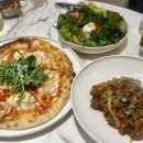 라구다이닝 이미지