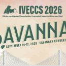 (주)코리아플로라 이미지