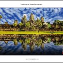 고대1112 이미지