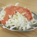 주홍닭발 이미지