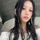 피플미용실 네이버블로그